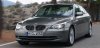 Kein gemeinsames Getriebe: Daimler-BMW-Kooperation geplatzt | RP ONLINE